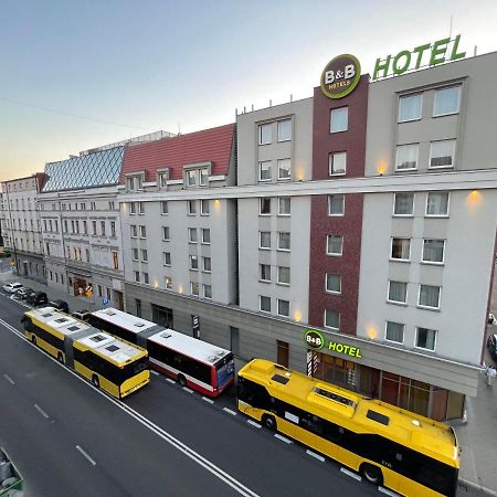 Kobiela Apartments Family Delux Ktw City Center Катовице Экстерьер фото
