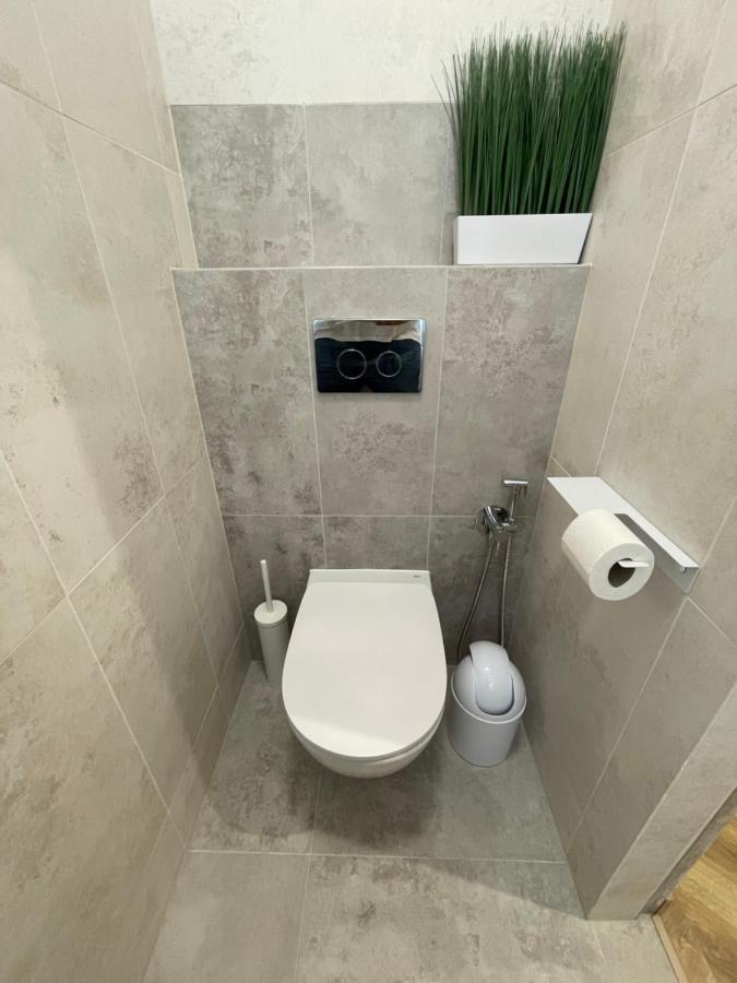 Kobiela Apartments Family Delux Ktw City Center Катовице Экстерьер фото