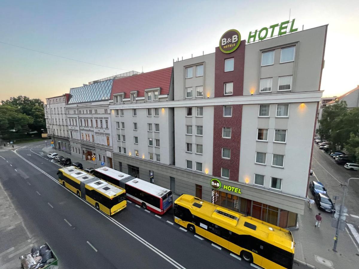 Kobiela Apartments Family Delux Ktw City Center Катовице Экстерьер фото