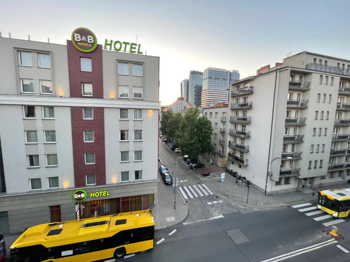 Kobiela Apartments Family Delux Ktw City Center Катовице Экстерьер фото