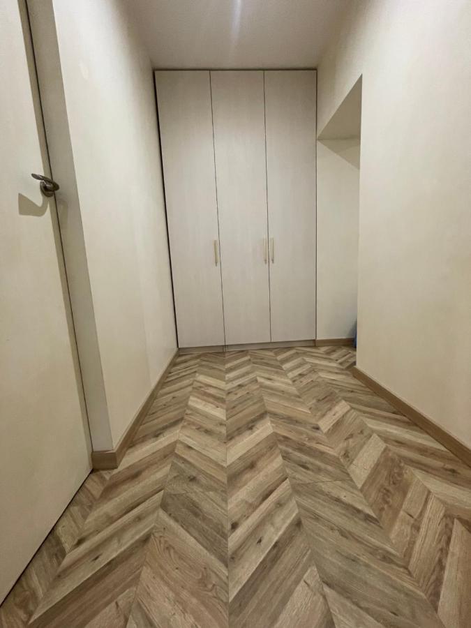Kobiela Apartments Family Delux Ktw City Center Катовице Экстерьер фото