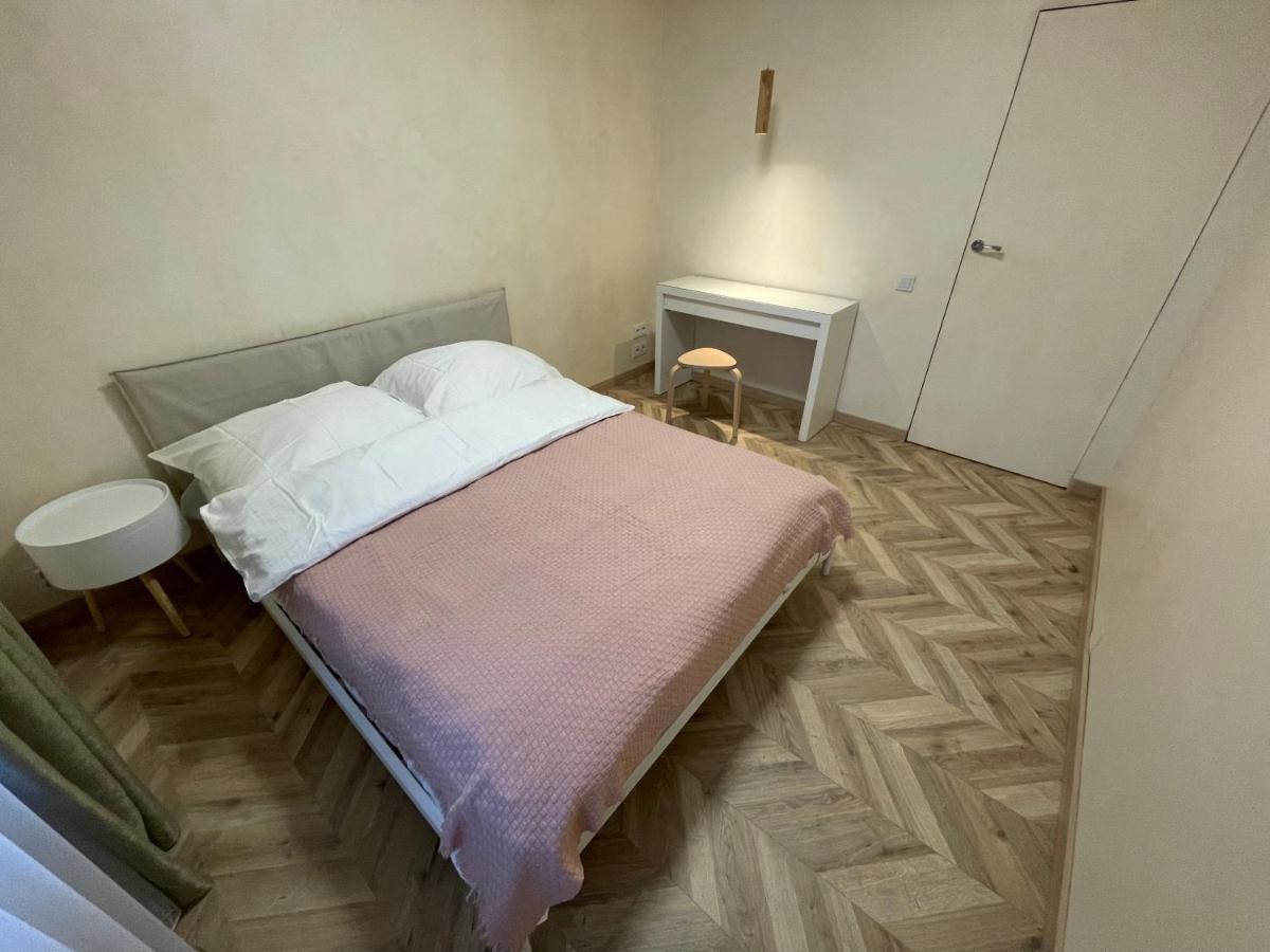 Kobiela Apartments Family Delux Ktw City Center Катовице Экстерьер фото